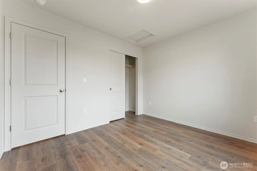 Property photo for 0 Lot 28 Poplar Street, Royal City photo 14