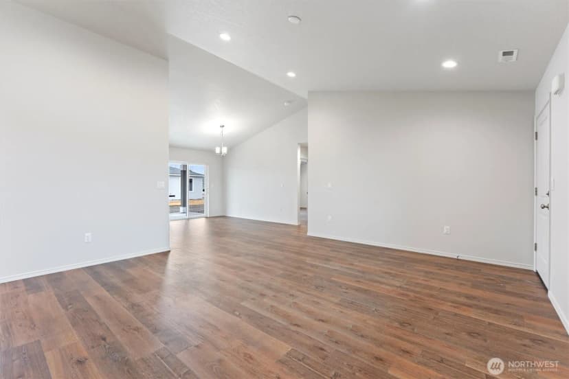 Property photo for 0 Lot 28 Poplar Street, Royal City photo 10
