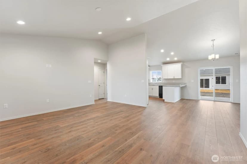 Property photo for 0 Lot 28 Poplar Street, Royal City photo 11
