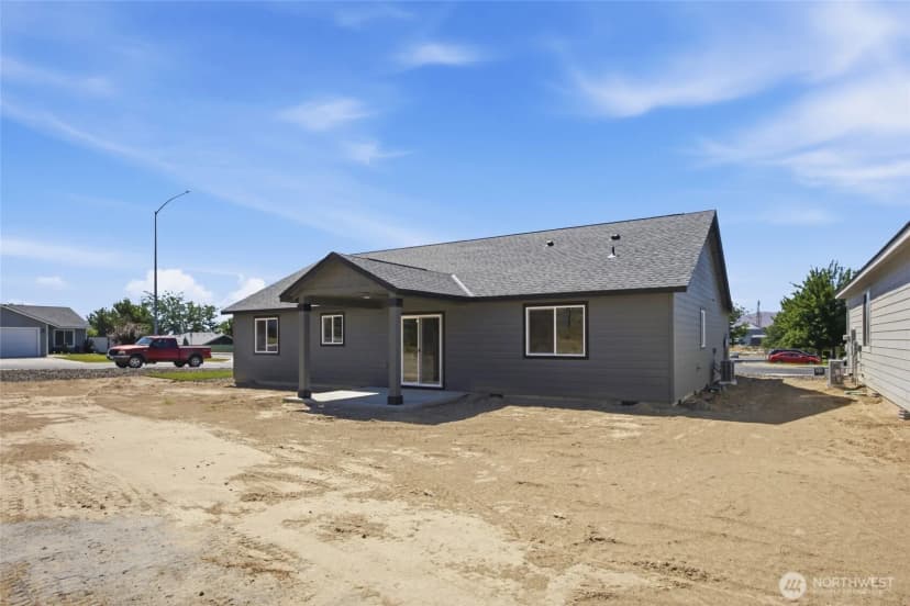 Property photo for 0 Lot 28 Poplar Street, Royal City photo 7