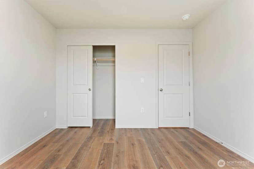 Property photo for 0 Lot 28 Poplar Street, Royal City photo 20