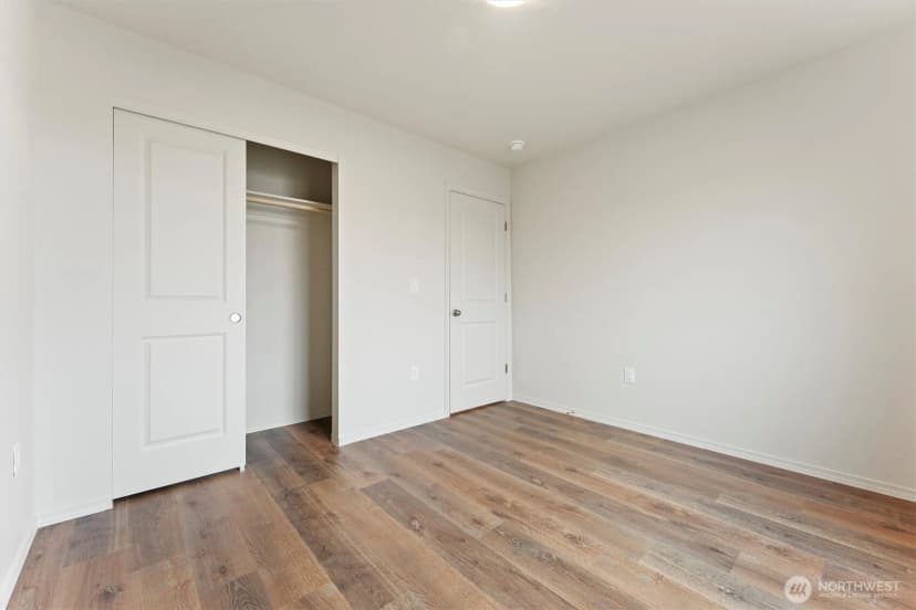 Property photo for 0 Lot 28 Poplar Street, Royal City photo 18