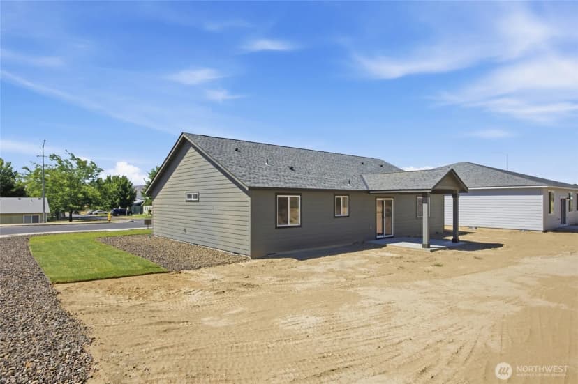 Property photo for 0 Lot 28 Poplar Street, Royal City photo 8