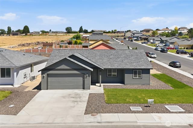 Property photo for 0 Lot 28 Poplar Street, Royal City photo 2