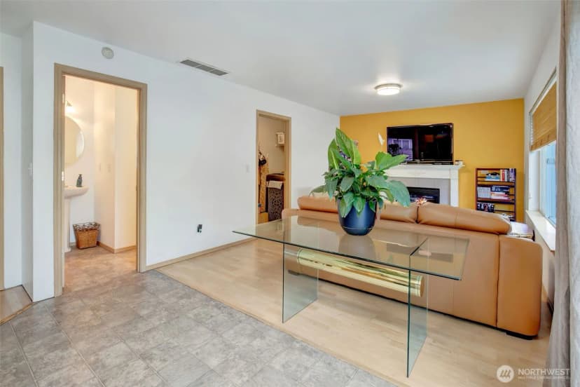 Property photo for 12001 8th Avenue W #b, Everett photo 9