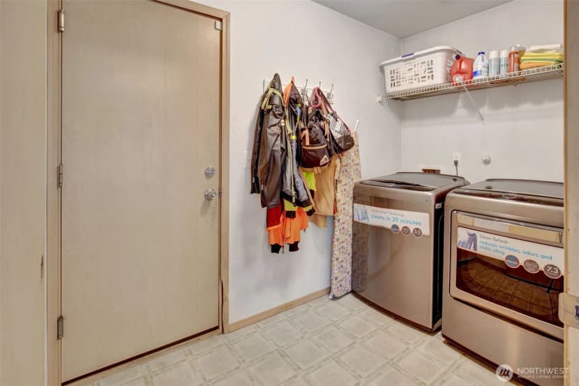 Property photo for 12001 8th Avenue W #b, Everett photo 11