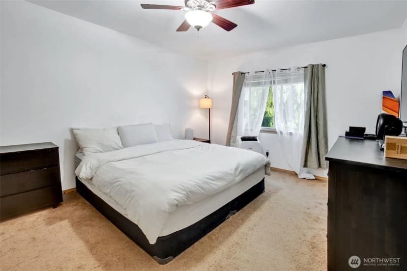 Property photo for 12001 8th Avenue W #b, Everett photo 13