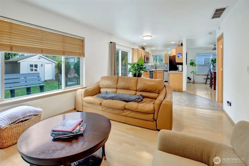 Property photo for 12001 8th Avenue W #b, Everett photo 7