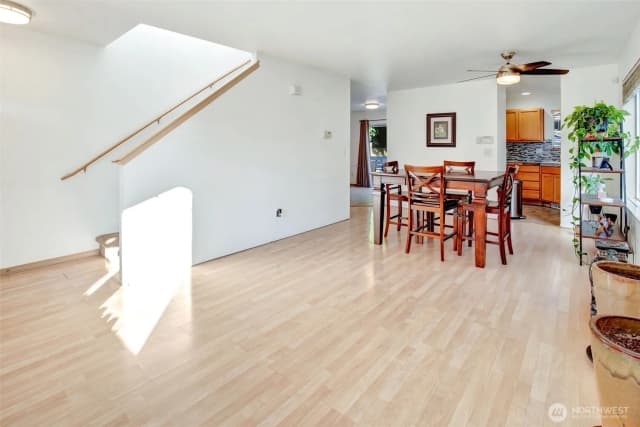 Property photo for 12001 8th Avenue W #b, Everett photo 4