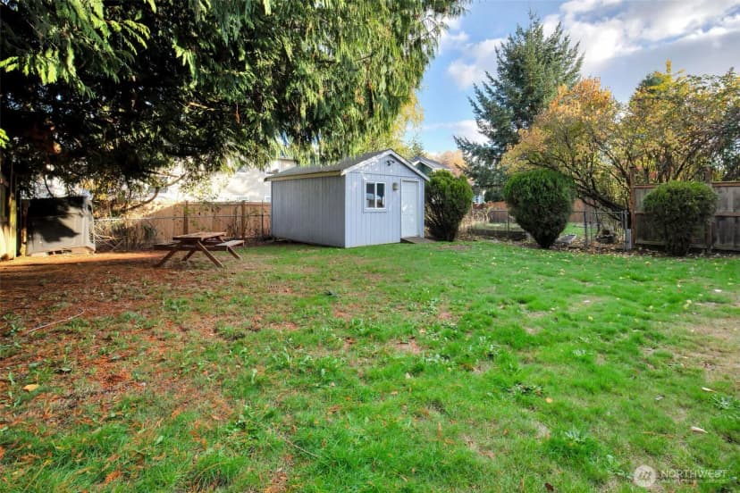Property photo for 12001 8th Avenue W #b, Everett photo 21