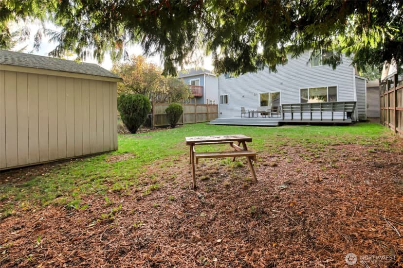 Property photo for 12001 8th Avenue W #b, Everett photo 23