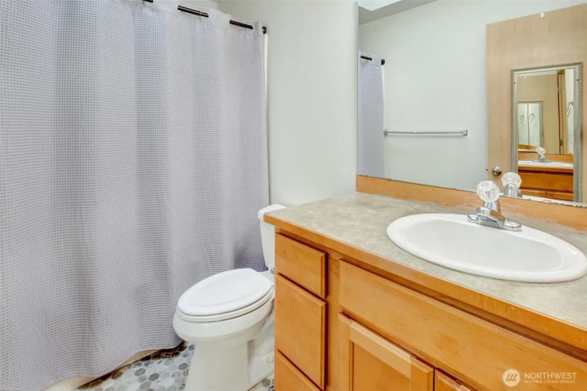Property photo for 12001 8th Avenue W #b, Everett photo 15