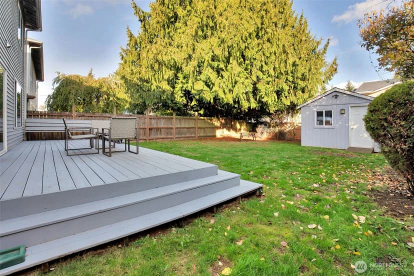 Property photo for 12001 8th Avenue W #b, Everett photo 20