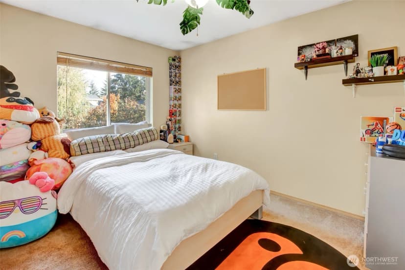 Property photo for 12001 8th Avenue W #b, Everett photo 17