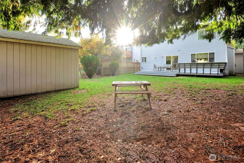 Property photo for 12001 8th Avenue W #b, Everett photo 22