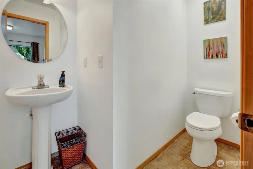 Property photo for 12001 8th Avenue W #b, Everett photo 10