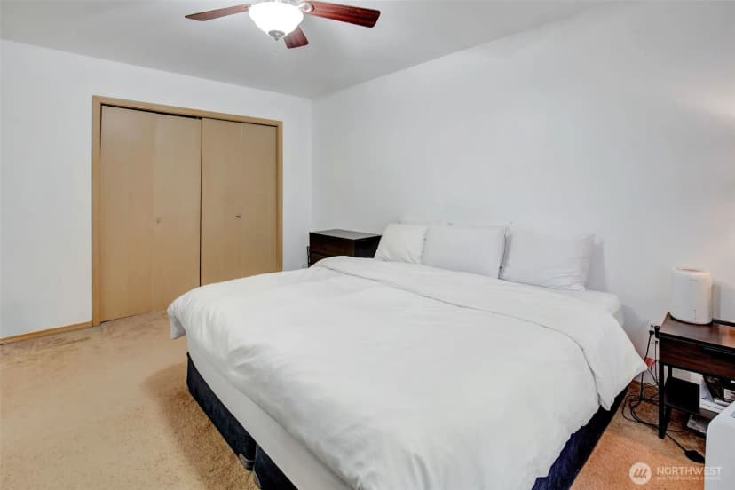 Property photo for 12001 8th Avenue W #b, Everett photo 14