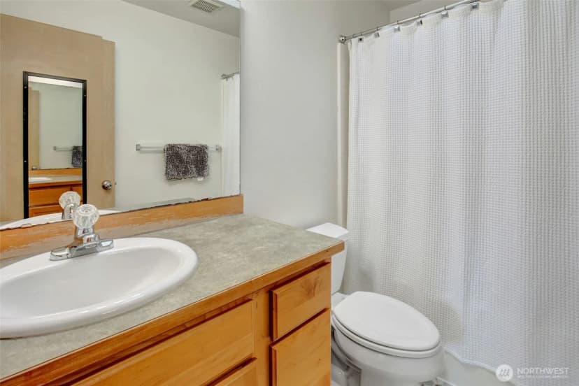 Property photo for 12001 8th Avenue W #b, Everett photo 19