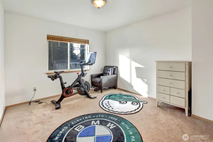 Property photo for 12001 8th Avenue W #b, Everett photo 18