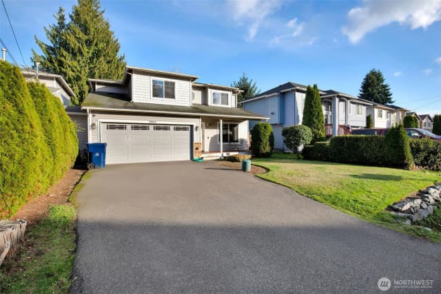 Property photo for 12001 8th Avenue W #b, Everett photo 2