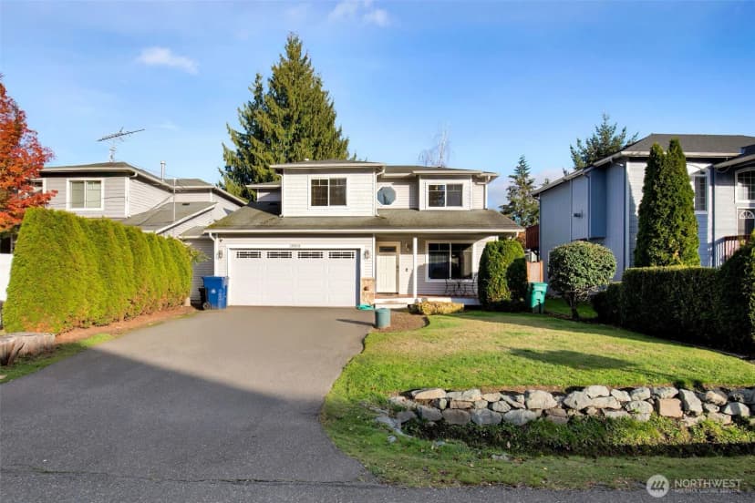 Property photo for 12001 8th Avenue W #b, Everett photo 24