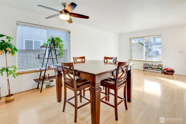 Property photo for 12001 8th Avenue W #b, Everett photo 5