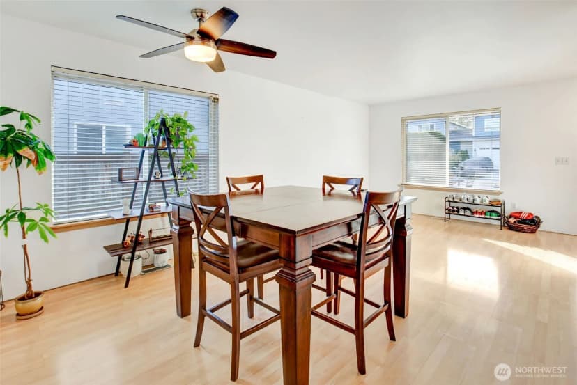 Property photo for 12001 8th Avenue W #b, Everett photo 5