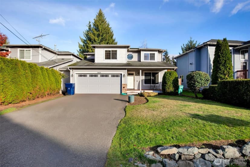 Property photo for 12001 8th Avenue W #b, Everett photo 25