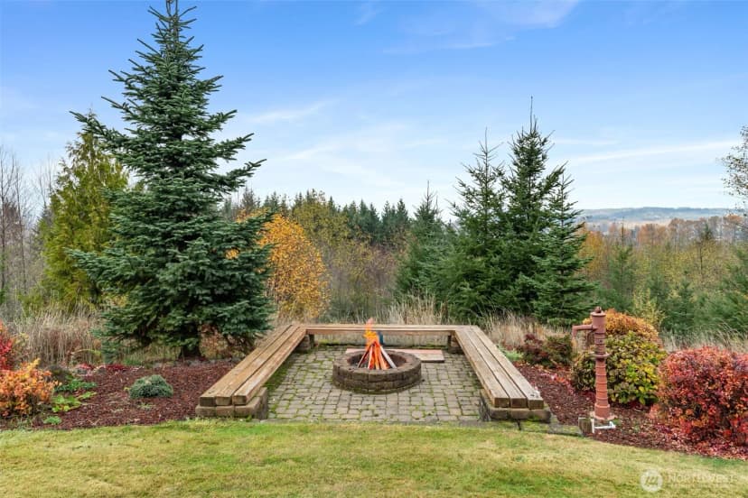 Property photo for 195 Budgett Lane, Chehalis photo 35