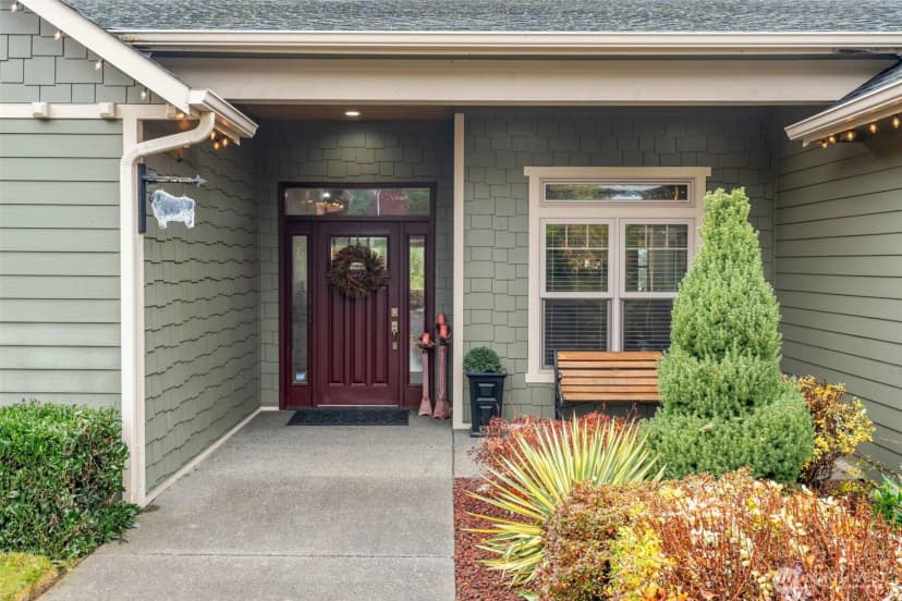 Property photo for 195 Budgett Lane, Chehalis photo 7
