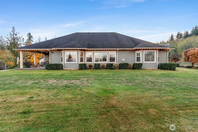 Property photo for 195 Budgett Lane, Chehalis photo 31