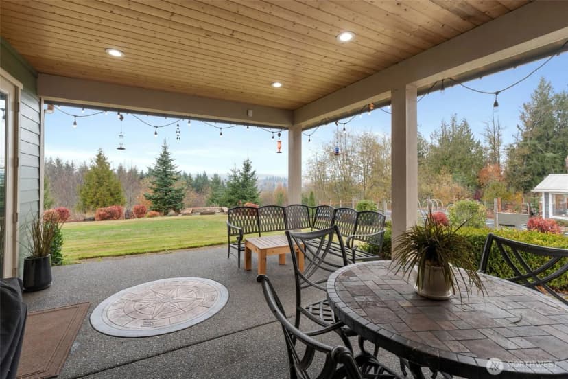 Property photo for 195 Budgett Lane, Chehalis photo 34