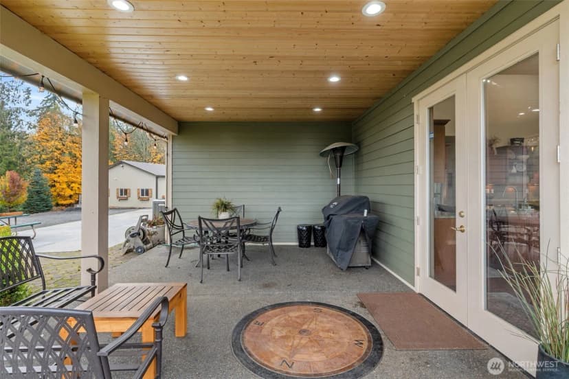 Property photo for 195 Budgett Lane, Chehalis photo 33