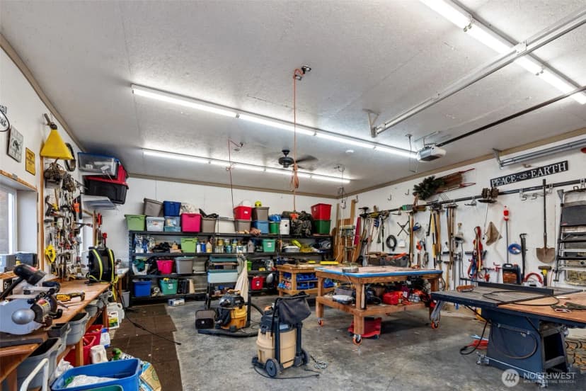Property photo for 195 Budgett Lane, Chehalis photo 29