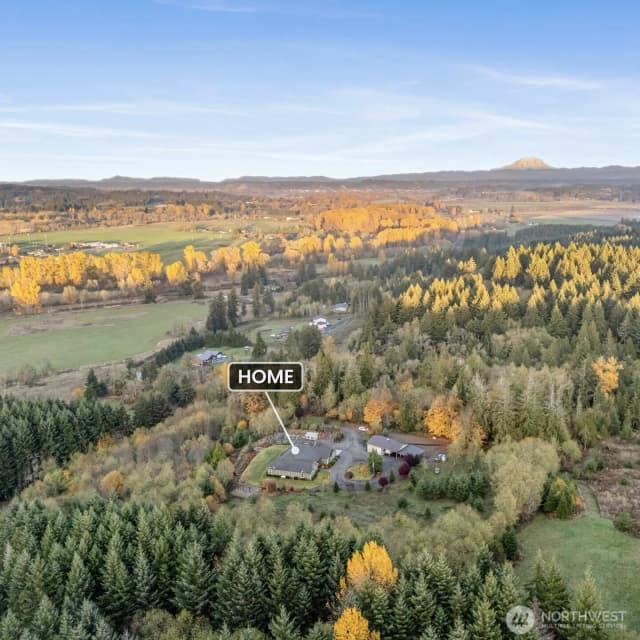 Property photo for 195 Budgett Lane, Chehalis photo 2