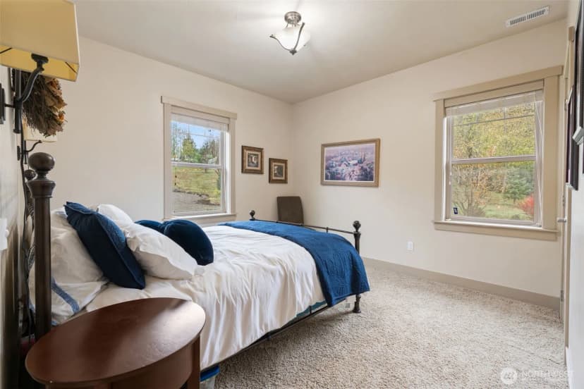 Property photo for 195 Budgett Lane, Chehalis photo 24