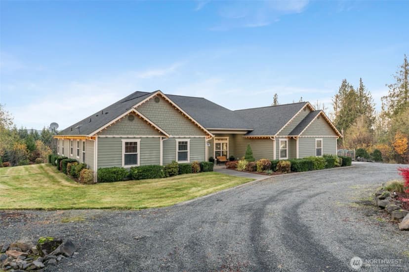 Property photo for 195 Budgett Lane, Chehalis photo 40