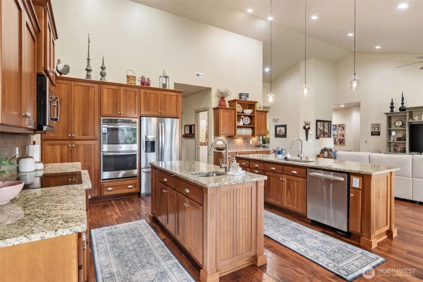 Property photo for 195 Budgett Lane, Chehalis photo 13