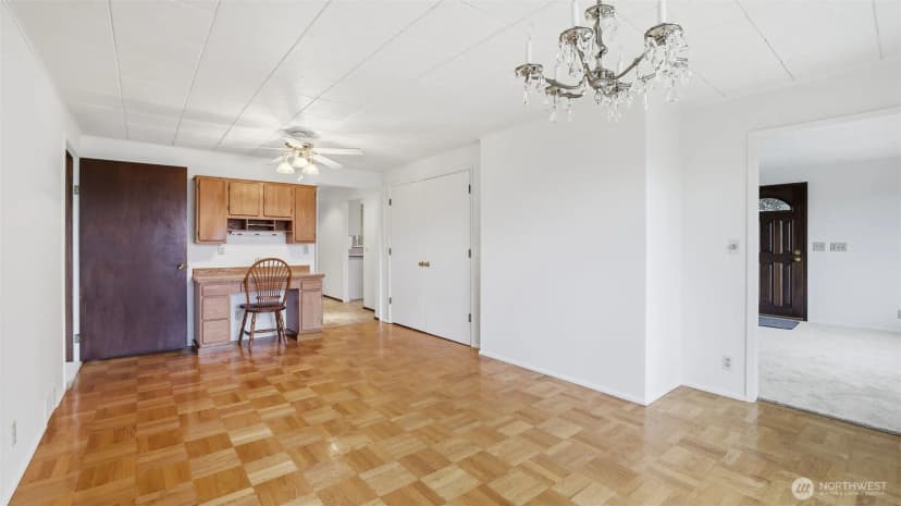 Property photo for 4521 S 160th Place, Tukwila photo 10