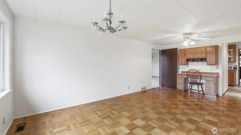 Property photo for 4521 S 160th Place, Tukwila photo 9