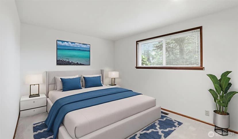 Property photo for 4521 S 160th Place, Tukwila photo 18