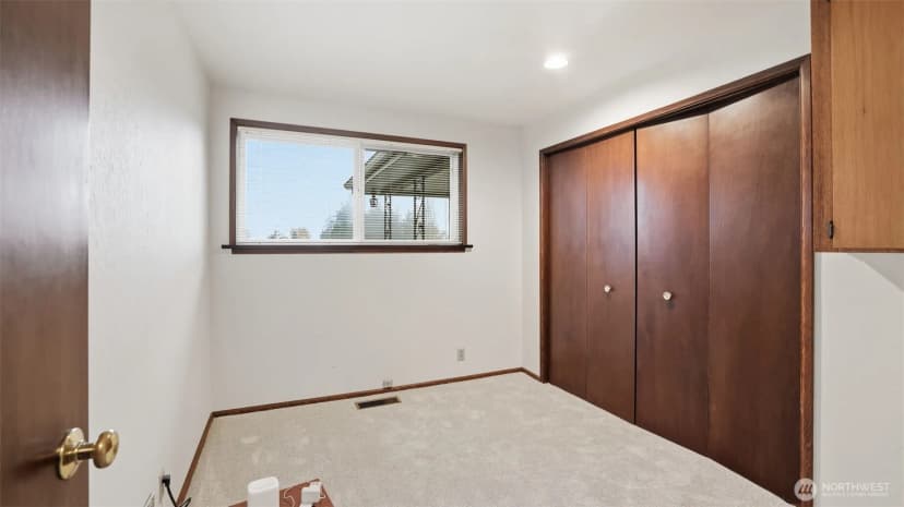 Property photo for 4521 S 160th Place, Tukwila photo 21