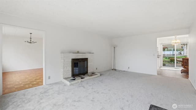 Property photo for 4521 S 160th Place, Tukwila photo 4