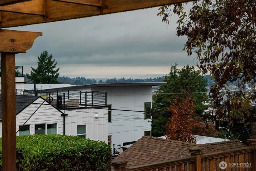 Property photo for 3447 12th Avenue W, Seattle photo 33
