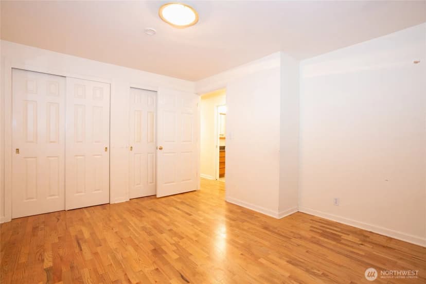 Property photo for 3447 12th Avenue W, Seattle photo 19