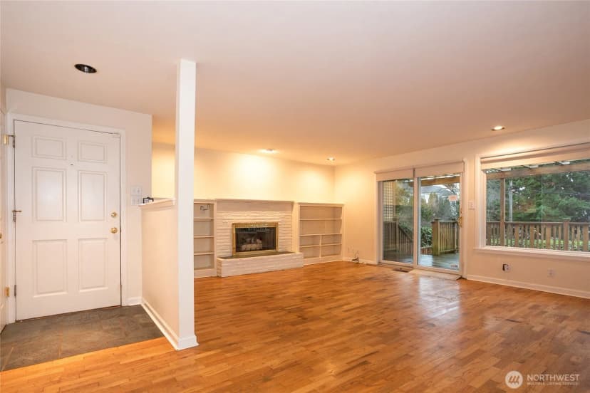 Property photo for 3447 12th Avenue W, Seattle photo 7