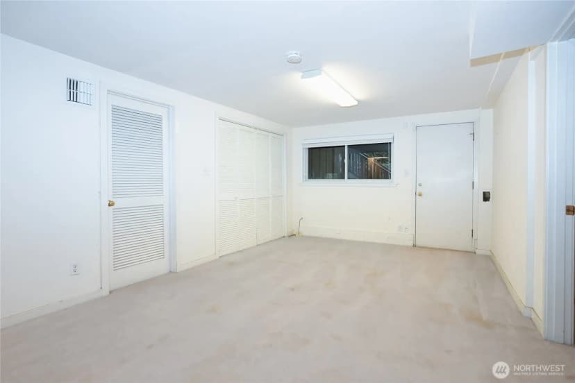 Property photo for 3447 12th Avenue W, Seattle photo 23