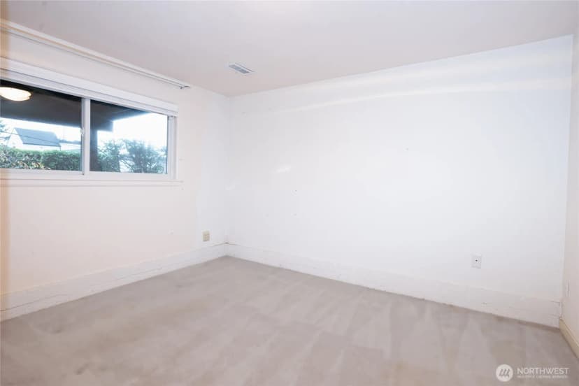 Property photo for 3447 12th Avenue W, Seattle photo 24