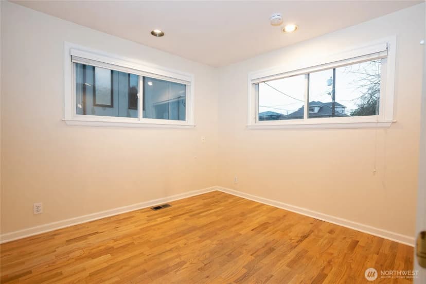Property photo for 3447 12th Avenue W, Seattle photo 20
