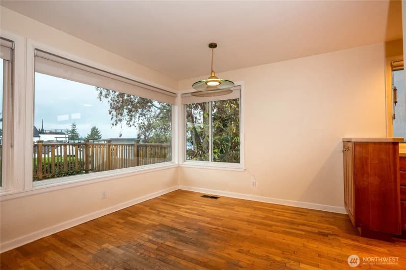 Property photo for 3447 12th Avenue W, Seattle photo 10
